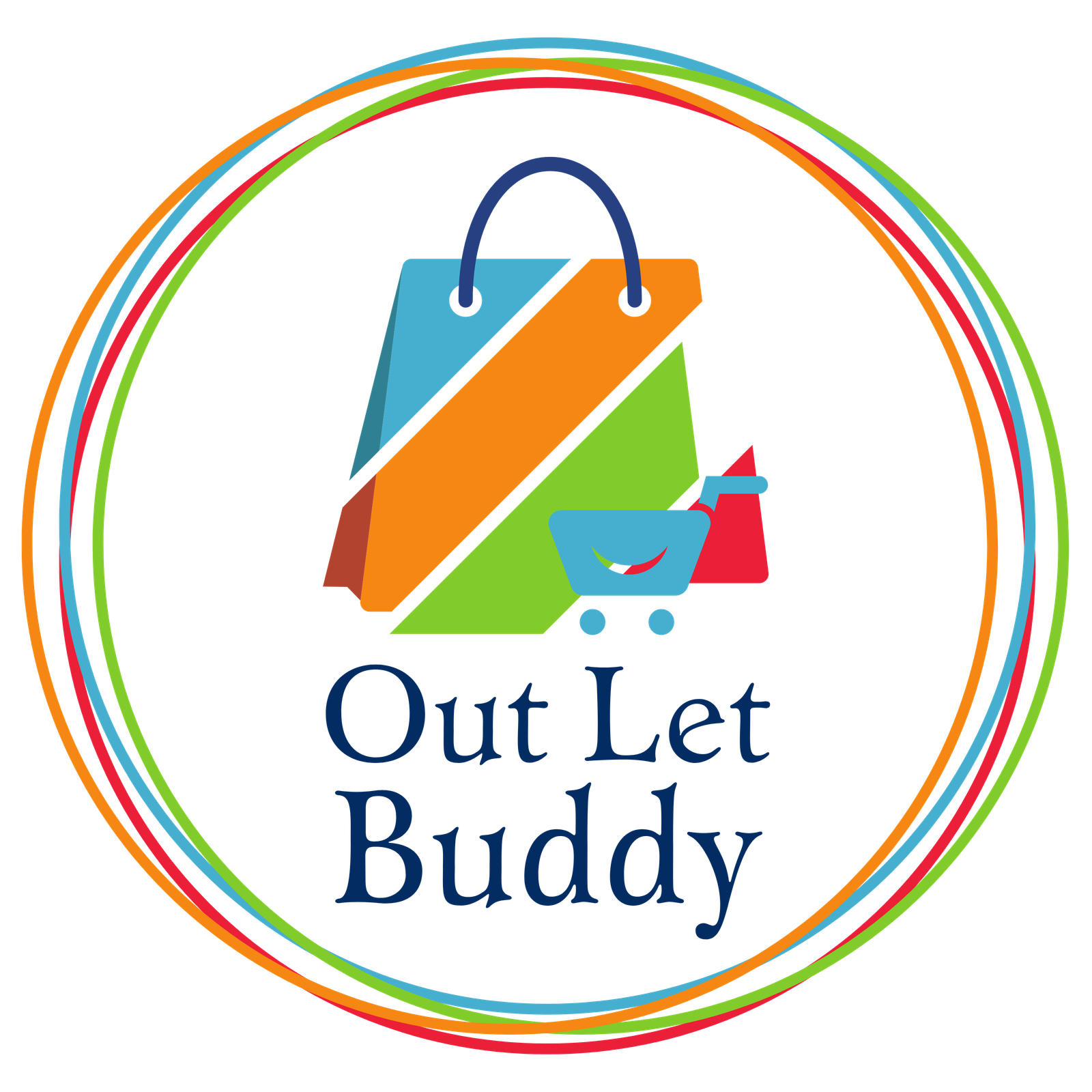 outletbuddy.in